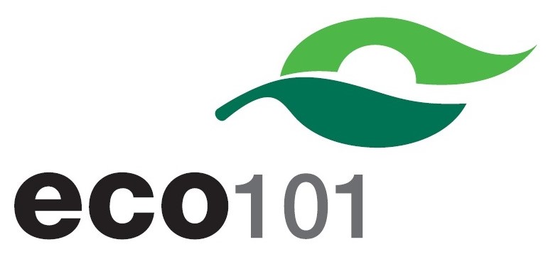 Logo Eco101
